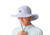 Outdoor Research Oasis Sun Hat - Womens