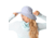 Outdoor Research Oasis Sun Hat - Womens
