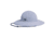Outdoor Research Oasis Sun Hat - Womens