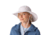 Outdoor Research Oasis Sun Hat - Womens