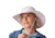 Outdoor Research Oasis Sun Hat - Womens