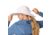 Outdoor Research Oasis Sun Hat - Womens