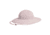 Outdoor Research Oasis Sun Hat - Womens