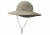 Outdoor Research Oasis Sun Sombrero, Women's, Khaki, L 264388-khaki-L