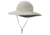 Outdoor Research Oasis Sun Sombrero, Women's, Sand, M 264388-sand-M