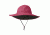 Outdoor Research Oasis Sun Sombrero - Womens-Mulberry-X-Large