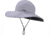 Outdoor Research Oasis Sun Sombrero - Womens, Moonstone, Extra Large, 2643881781009
