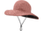 Outdoor Research Oasis Sun Sombrero - Womens, Quartz, Small, 2643881945006