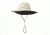 Outdoor Research Oasis Sun Sombrero - Womens-Sand-X-Large