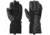 Outdoor Research Oberland Heated Gloves - Unisex-Black/Charcoal-X-Large
