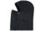 Outdoor Research Octaclava Balaclavas, Black, Large/Extra Large, 3220430001016