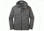 Outdoor Research Optimizer Jacket, Men's, Charcoal, M 264418-charcoal-M