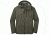 Outdoor Research Optimizer Jacket, Men's, Fatigue, XL 264418-fatigue-XL