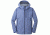 Outdoor Research Optimizer Jacket, Mens, Baltic, S, 264418-baltic-S