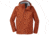 Outdoor Research Optimizer Jacket - Mens, Burnt Orange, Small, 2644180551006