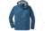 Outdoor Research Optimizer Jacket - Mens, Peacock, Large, 2644180313008