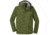 Outdoor Research Optimizer Jacket - Mens, Seaweed, Extra Large, 2644181431009