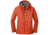 Outdoor Research Optimizer Jacket - Women's, Paprika, Small, 2644270864006