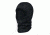 Outdoor Research Option Balaclava - Mens-Black L/XL