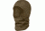 Outdoor Research Option Balaclava - Mens-L/XL-Coyote