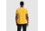 Outdoor Research OR Advocate Stripe T-Shirt, Saffron/Bronze, Large, 3002232620008