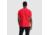 Outdoor Research OR Advocate Stripe T-Shirt, Spice/Bronze, Medium, 3002232562007