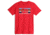 Outdoor Research OR Advocate Stripe T-Shirt, Spice/Bronze, Medium, 3002232562007