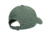 Outdoor Research OR Ballcap, Balsam/Grove, 3004942505222