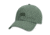 Outdoor Research OR Ballcap, Balsam/Grove, 3004942505222