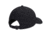 Outdoor Research OR Ballcap, Black/White, 3004940114222