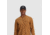 Outdoor Research OR Ballcap, Black/White, 3004940114222