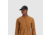 Outdoor Research OR Ballcap, Black/White, 3004940114222