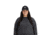Outdoor Research OR Ballcap, Black/White, 3004940114222