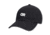 Outdoor Research OR Ballcap, Black/White, 3004940114222