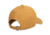 Outdoor Research OR Ballcap, Pro Khaki/Hickory, 3004942628222