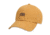 Outdoor Research OR Ballcap, Pro Khaki/Hickory, 3004942628222