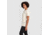 Outdoor Research OR Lockup Back Logo T-Shirt, Sand/Verdant, Medium, 2895462622007
