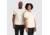 Outdoor Research OR Lockup Back Logo T-Shirt, Sand/Verdant, Medium, 2895462622007