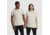 Outdoor Research OR Lockup Back Logo T-Shirt, Slate/Topaz, Small, 2895462623006