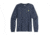Outdoor Research OR Lockup Chest Logo Long Sleeve Tee, Naval Blue/Sulphur, Extra Large, 3002252416009