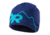 Outdoor Research OR Storm Beanie-Baltic/Typhoon-One Size