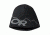 Outdoor Research OR Storm Beanie-Black/Silver-One Size