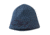 Outdoor Research OR Storm Beanie-Dusk/Night-One Size