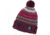 Outdoor Research Orianna Beanie - Women's-Pinot-One Size