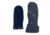 Outdoor Research Arete Modular GORE-TEX Mitt