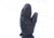 Outdoor Research Arete Modular GORE-TEX Mitt