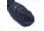 Outdoor Research Arete Modular GORE-TEX Mitt