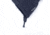 Outdoor Research Arete Modular GORE-TEX Mitt