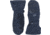 Outdoor Research Arete Modular GORE-TEX Mitt