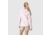 Outdoor Research Aspire 3L Jacket - Womens